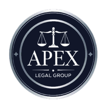 Apex Legal Group