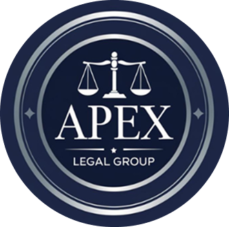 Apex Legal Group